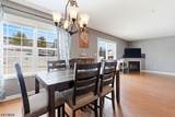 1 Brookview Ln - Photo 9