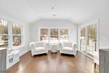 26 Robin Glen Rd - Photo 12
