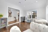 26 Robin Glen Rd - Photo 13