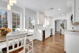 26 Robin Glen Rd - Photo 14