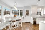 26 Robin Glen Rd - Photo 15
