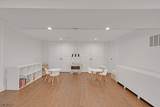 26 Robin Glen Rd - Photo 33