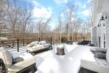 26 Robin Glen Rd - Photo 43