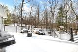 26 Robin Glen Rd - Photo 44