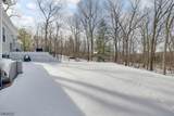 26 Robin Glen Rd - Photo 45