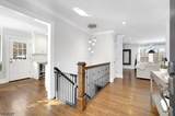 26 Robin Glen Rd - Photo 6