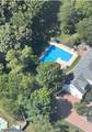181 Berkley Ave - Photo 28