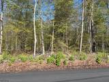 0 Schoolhouse Rd - Photo 1