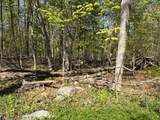 0 Schoolhouse Rd - Photo 2