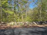 0 Schoolhouse Rd - Photo 3