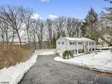 625 Succasunna Rd - Photo 2