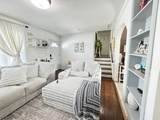 353 Main St - Photo 18