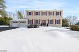 10 Stuart Ct - Photo 1