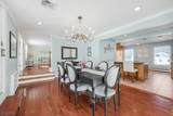 10 Stuart Ct - Photo 11