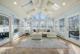 10 Stuart Ct - Photo 13