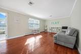 10 Stuart Ct - Photo 14
