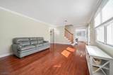 10 Stuart Ct - Photo 15