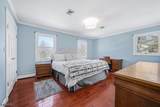 10 Stuart Ct - Photo 17