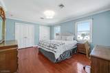 10 Stuart Ct - Photo 18