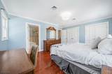 10 Stuart Ct - Photo 19