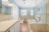 10 Stuart Ct - Photo 20
