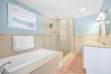10 Stuart Ct - Photo 21