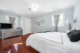 10 Stuart Ct - Photo 22
