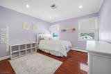 10 Stuart Ct - Photo 23