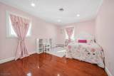 10 Stuart Ct - Photo 24