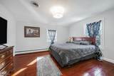 10 Stuart Ct - Photo 25