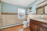 10 Stuart Ct - Photo 27