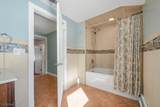 10 Stuart Ct - Photo 28