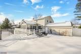 10 Stuart Ct - Photo 29