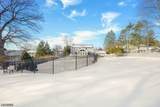 10 Stuart Ct - Photo 30