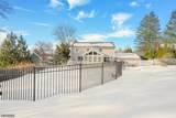 10 Stuart Ct - Photo 31