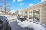 10 Stuart Ct - Photo 32