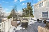 10 Stuart Ct - Photo 33