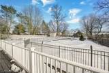 10 Stuart Ct - Photo 34