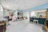10 Stuart Ct - Photo 35