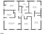 10 Stuart Ct - Photo 36