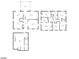 10 Stuart Ct - Photo 37