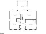 10 Stuart Ct - Photo 38