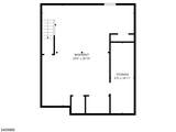 10 Stuart Ct - Photo 39