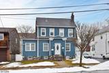 9 Wayne Pl - Photo 1