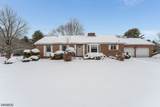 601 Route 523 - Photo 1