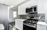 287 Sanford St - Photo 1
