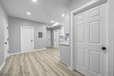 59 Henry St - Photo 2