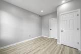 59 Henry St - Photo 3