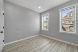 59 Henry St - Photo 4
