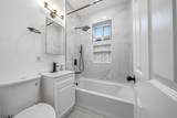 59 Henry St - Photo 5